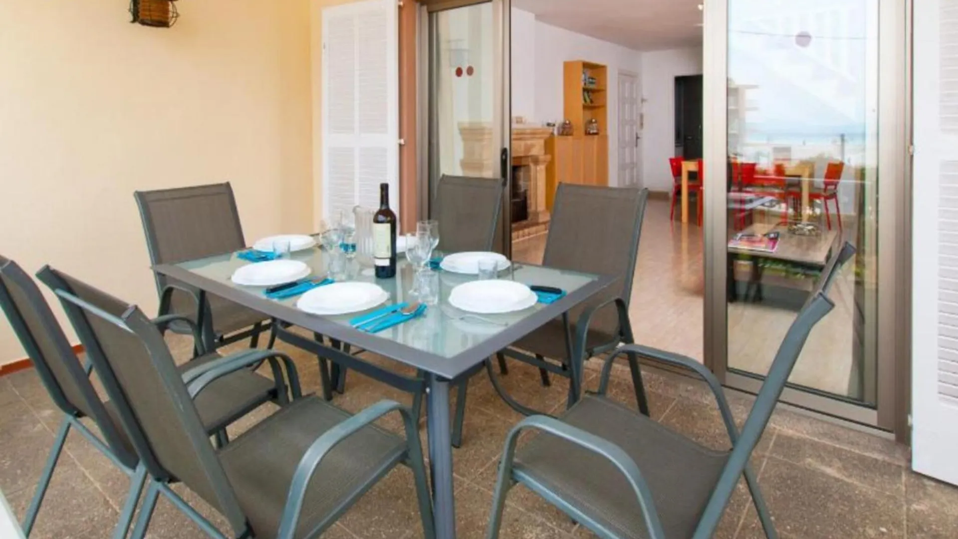 Perfect Beach Gateway In Mallorca Alcudia  0*, Alcudia (Mallorca) Hiszpania