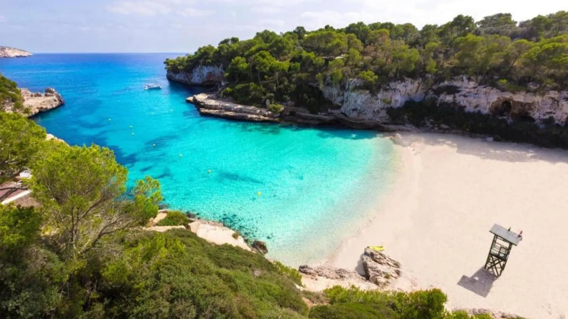 Perfect Beach Gateway In Mallorca Alcudia  0*, Alcudia (Mallorca) Hiszpania